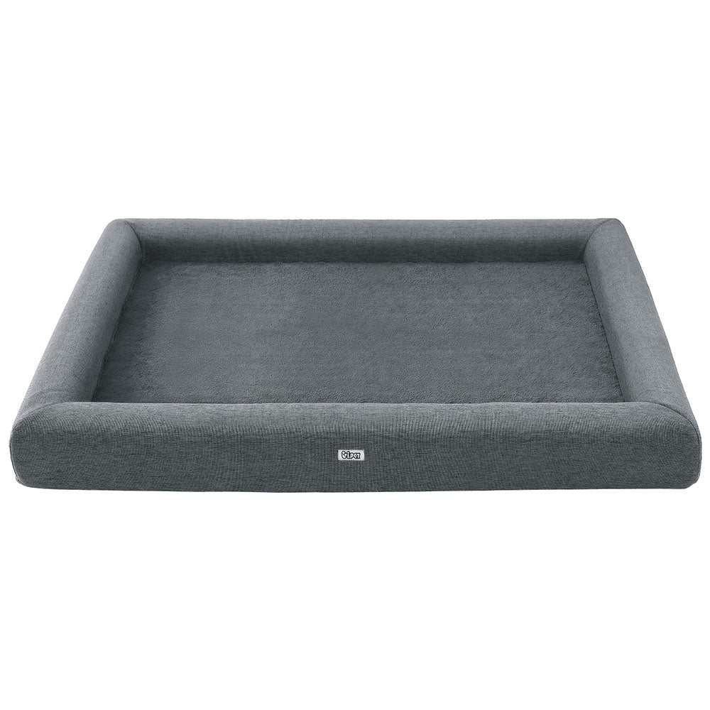 Cushion Dog Bed