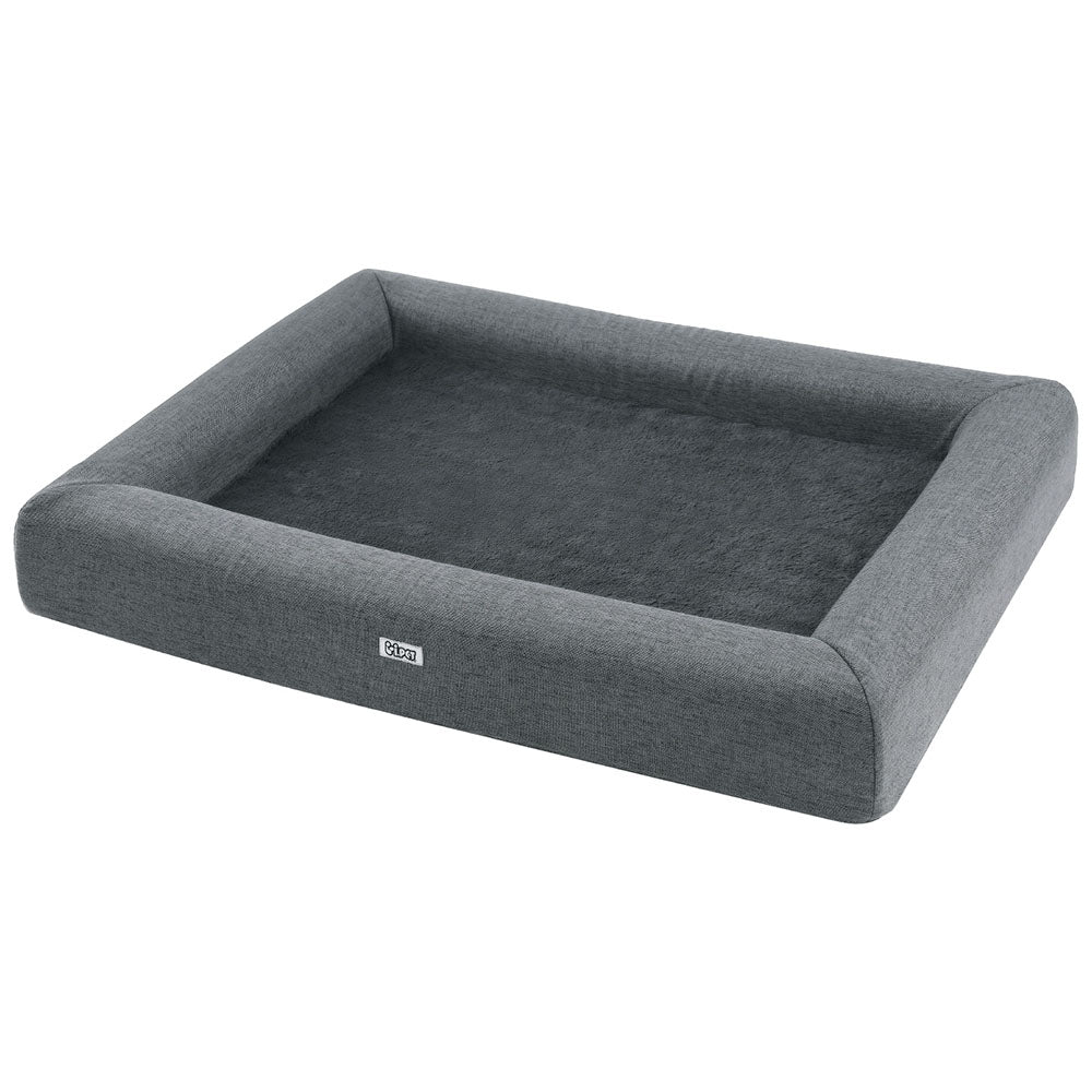 Cushion Dog Bed