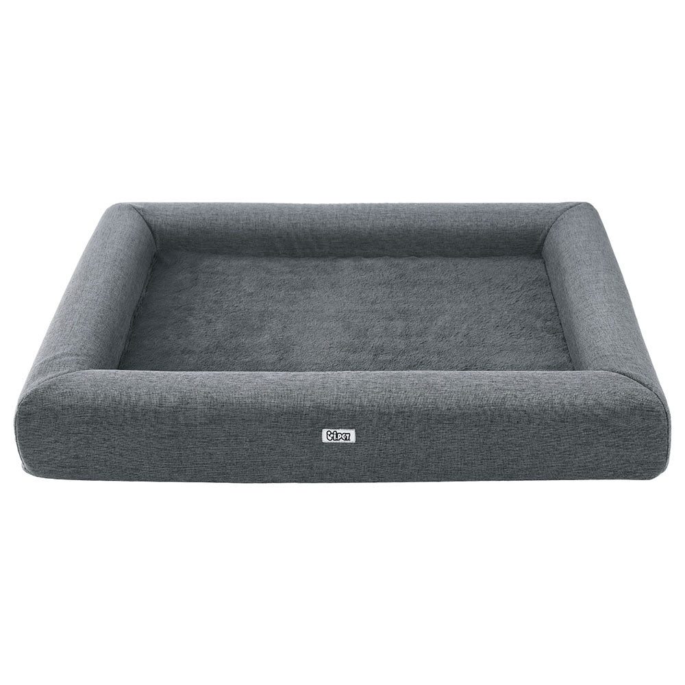 Cushion Dog Bed