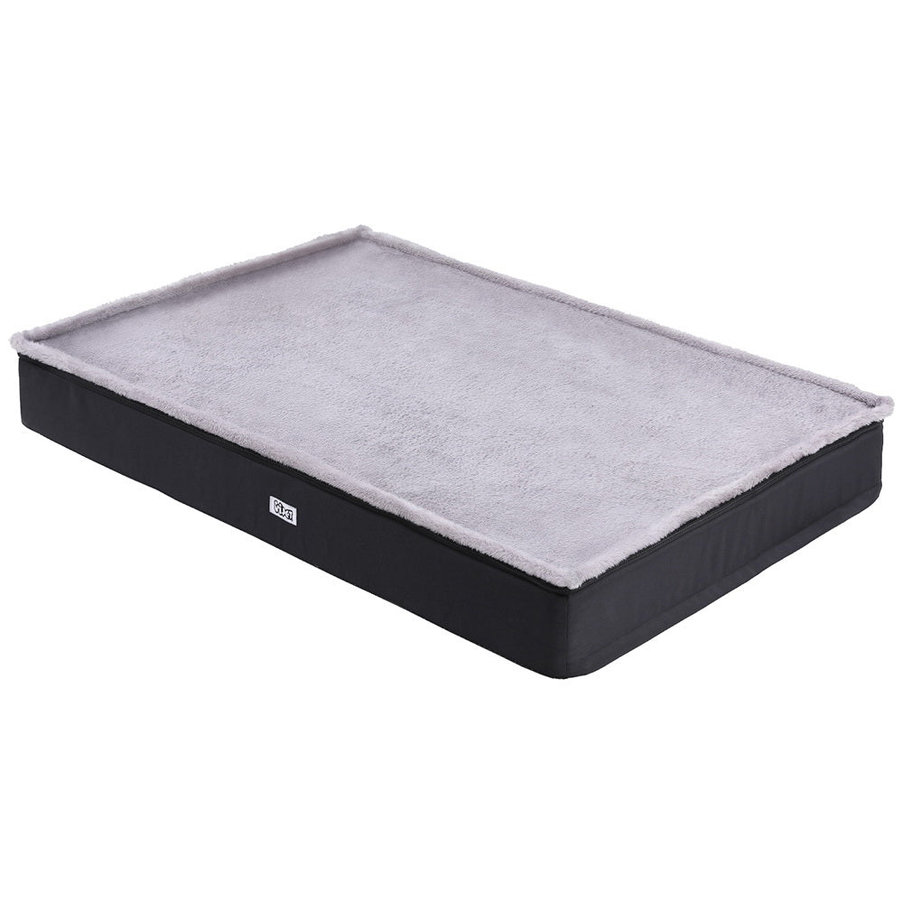 Calming Soft Sofa Bed