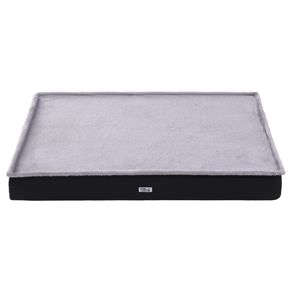 Calming Soft Sofa Bed