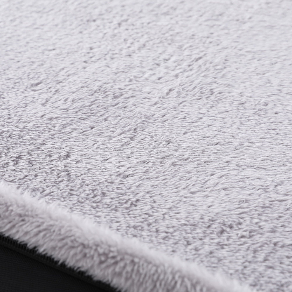 Calming Soft Sofa Bed