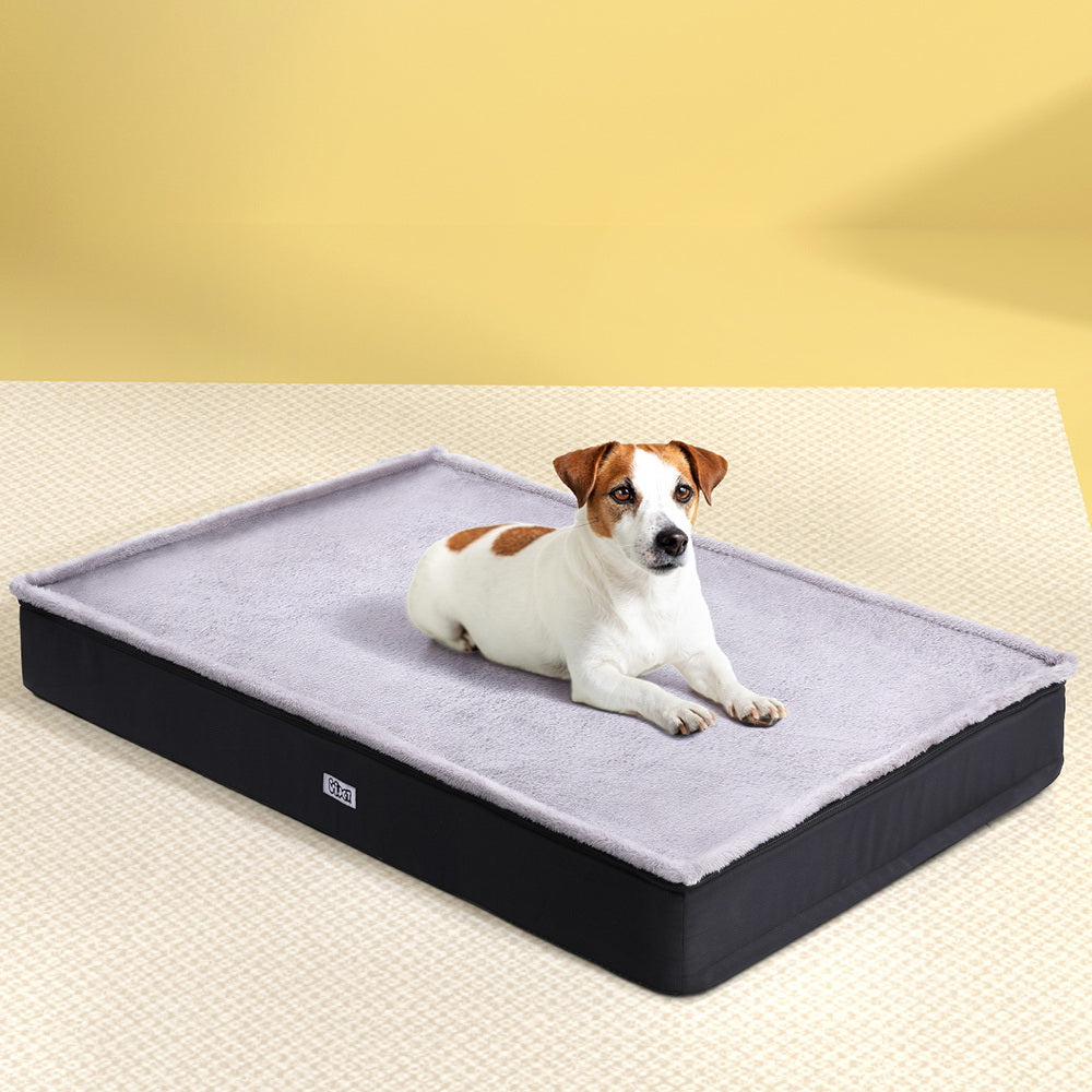 Calming Soft Sofa Bed