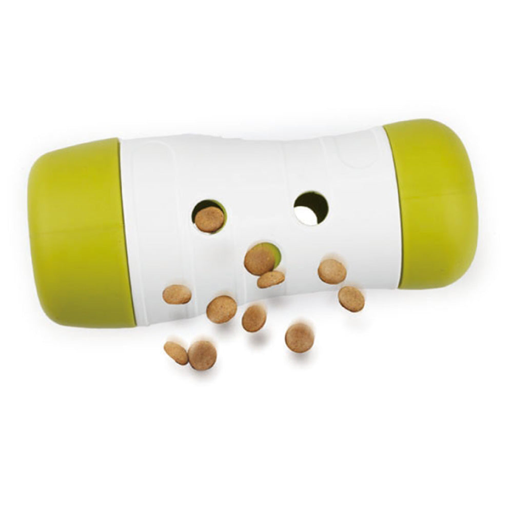 Dog Treat Roll