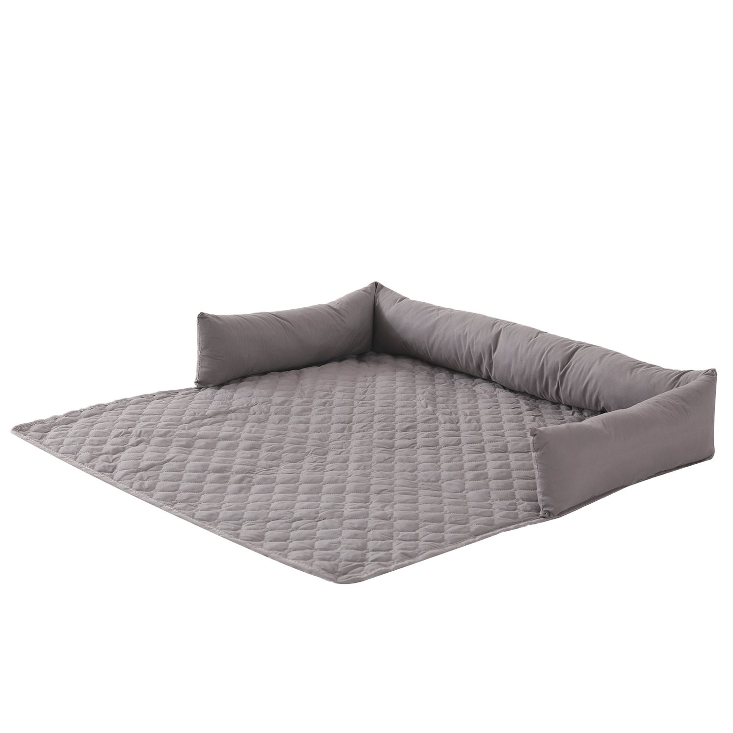Waterproof Sofa Mat for Dogs