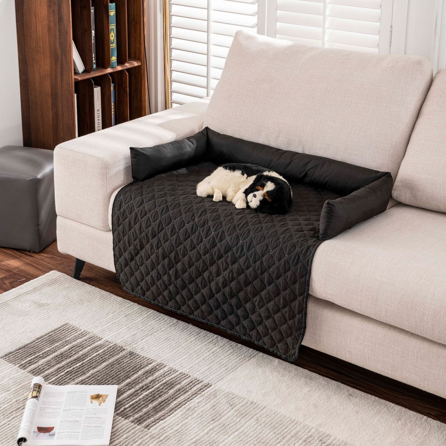 Waterproof Sofa Mat for Dogs