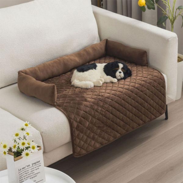 Waterproof Sofa Mat for Dogs