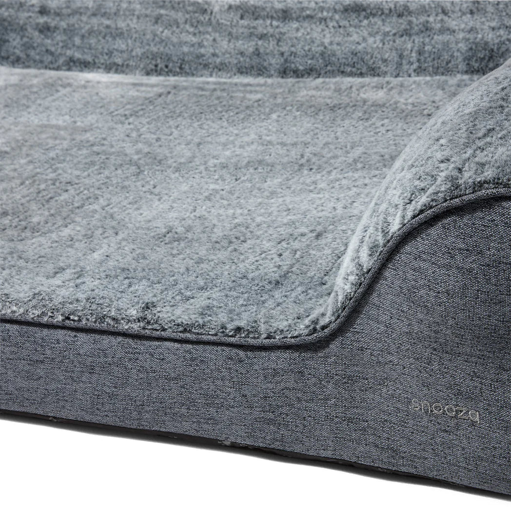 Ortho Dream Sofa by Snooza