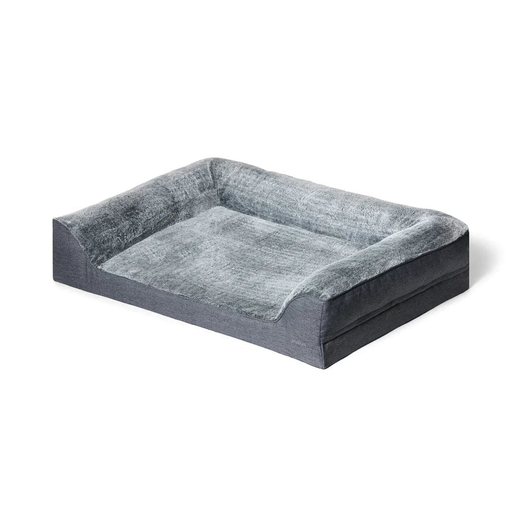 Ortho Dream Sofa by Snooza