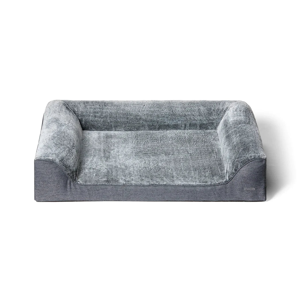 Ortho Dream Sofa by Snooza