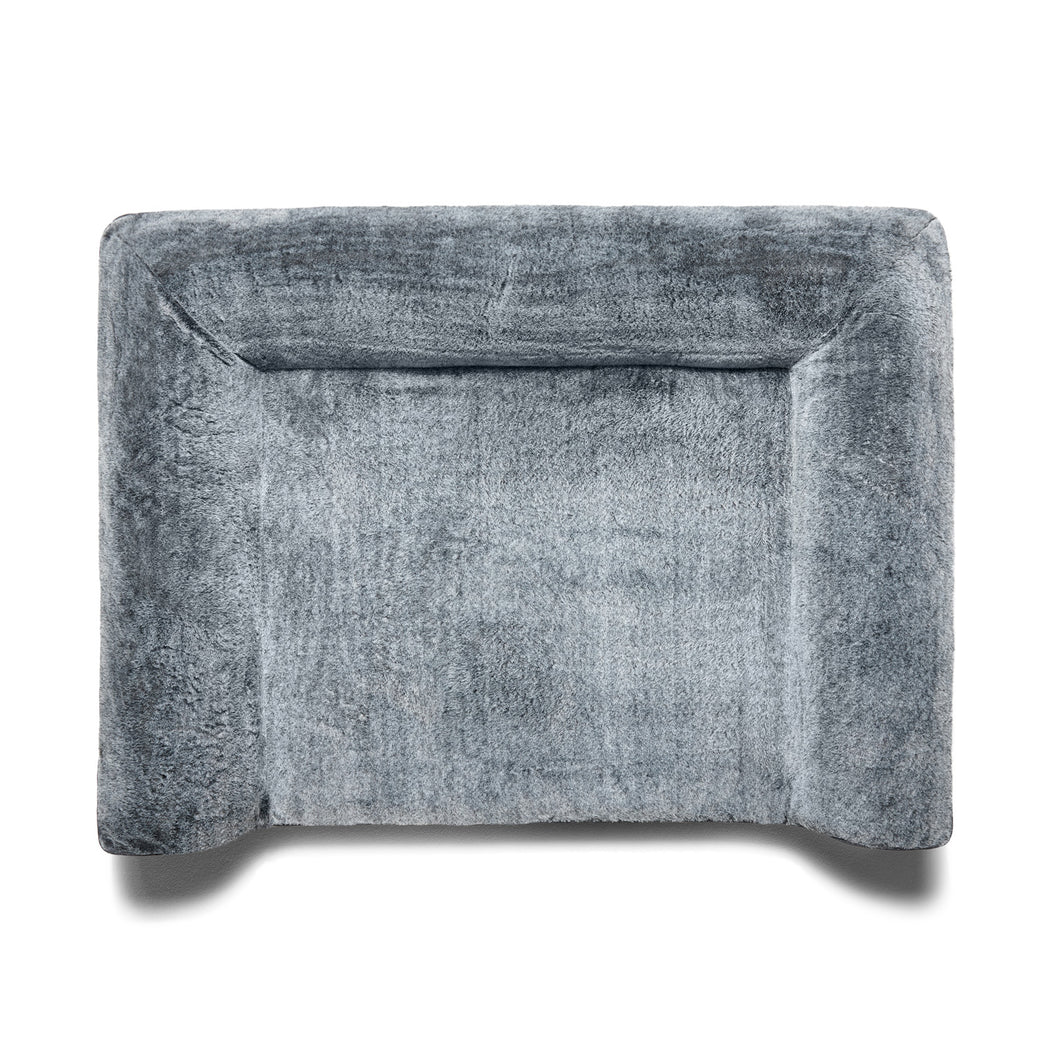 Ortho Dream Sofa by Snooza