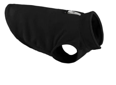 Fleece Dog Jacket