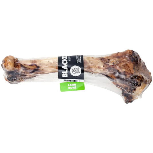 Blackdog's Small/Medium Lamb Bone