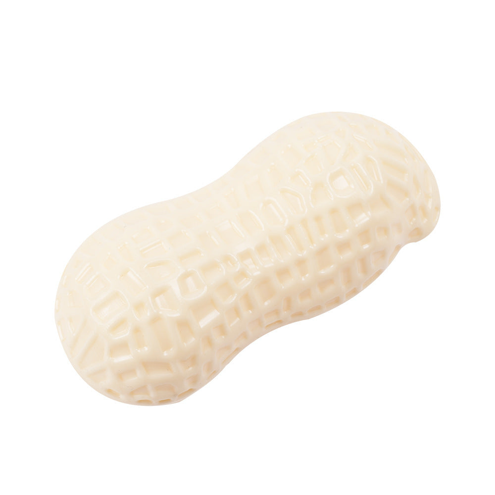 Squeaky Toy