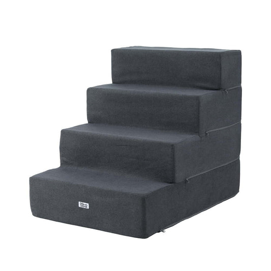 Dog Stairs