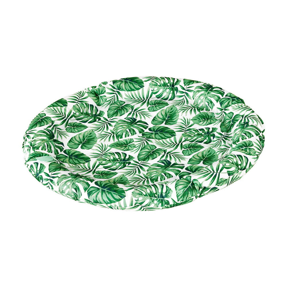 Cooling Gel Mat