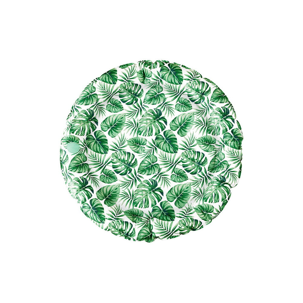 Cooling Gel Mat