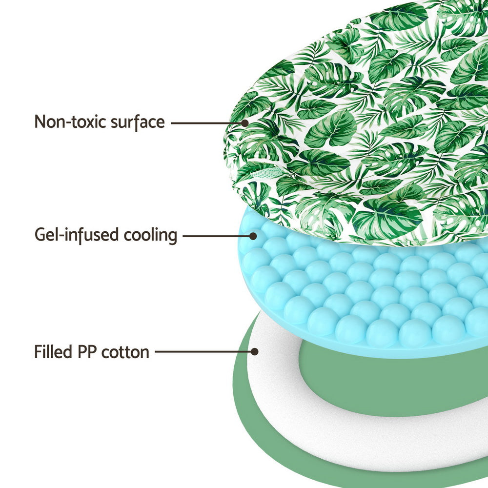 Cooling Gel Mat