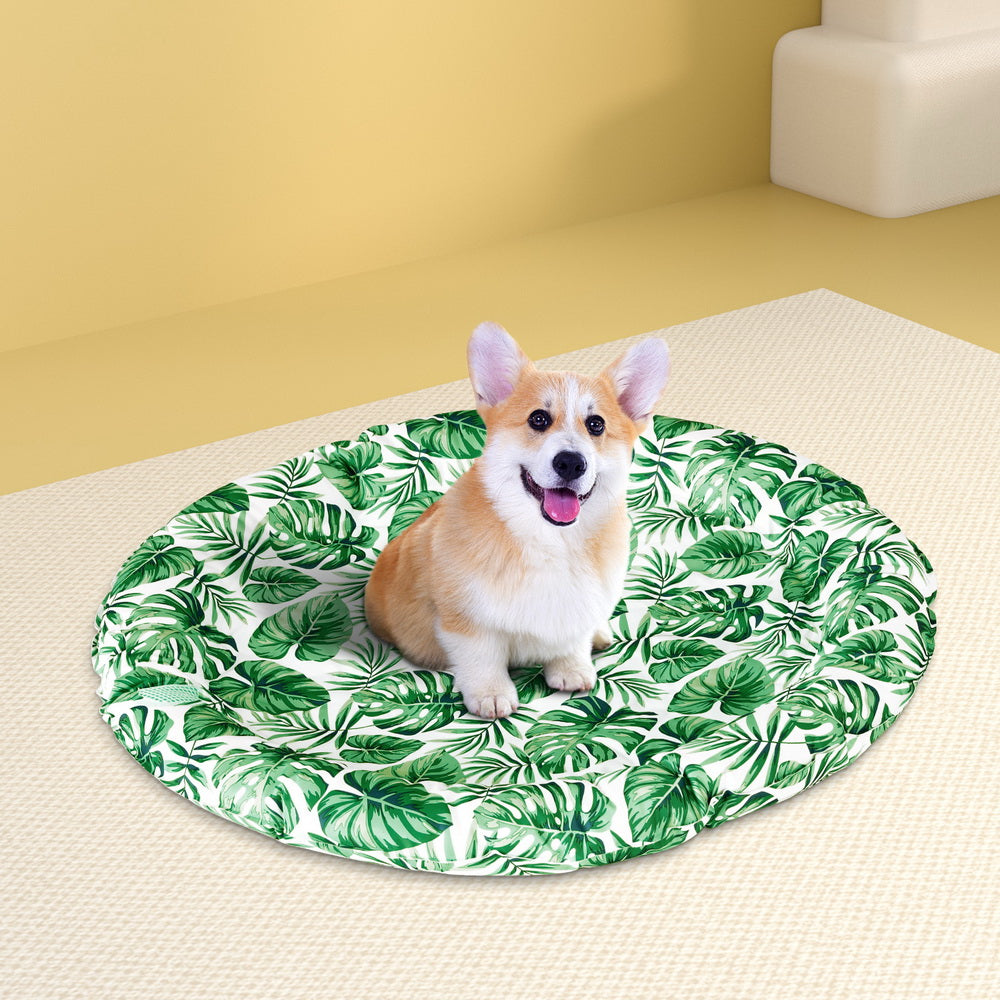 Cooling Gel Mat