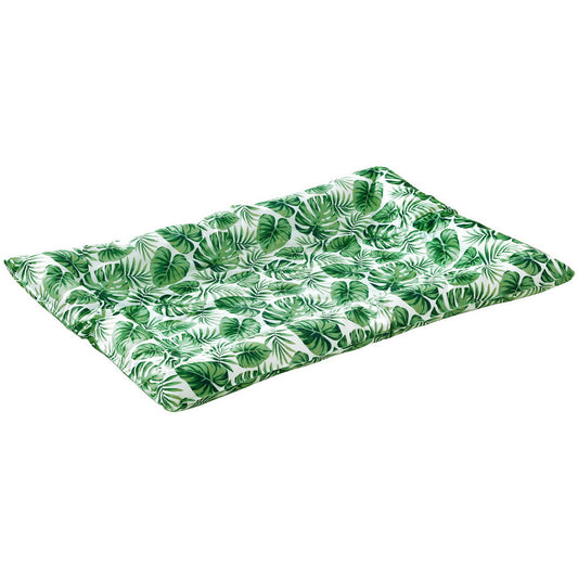 Cooling Mat