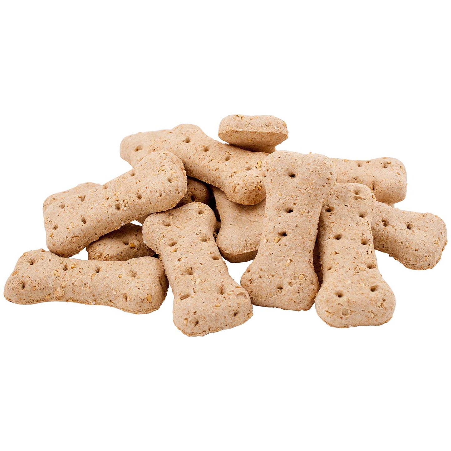 Vitalitae Superfood Biscuits (Skin & Coat)
