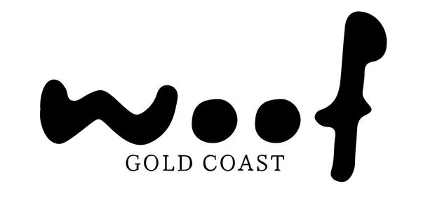 WoofCoast